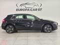 Mercedes-Benz A 250 A 250 e Plug-in hybrid Automatica 4p. Advanced Pl Nero - thumbnail 6