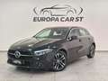 Mercedes-Benz A 250 A 250 e Plug-in hybrid Automatica 4p. Advanced Pl Nero - thumbnail 1