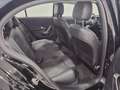 Mercedes-Benz A 250 A 250 e Plug-in hybrid Automatica 4p. Advanced Pl Nero - thumbnail 7
