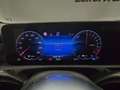 Mercedes-Benz A 250 A 250 e Plug-in hybrid Automatica 4p. Advanced Pl Nero - thumbnail 9