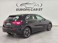 Mercedes-Benz A 250 A 250 e Plug-in hybrid Automatica 4p. Advanced Pl Nero - thumbnail 3