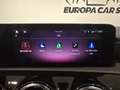 Mercedes-Benz A 250 A 250 e Plug-in hybrid Automatica 4p. Advanced Pl Nero - thumbnail 15