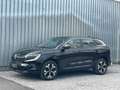 Renault Austral Equilibre°KAMERA°KLIMA°SITZHEIZUNG° Noir - thumbnail 2