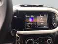 Renault Twingo Electric ZEN Grijs - thumbnail 15