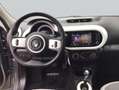 Renault Twingo Electric ZEN Grijs - thumbnail 12