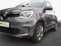 Renault Twingo Electric ZEN Grijs - thumbnail 7
