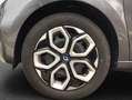 Renault Twingo Electric ZEN Grijs - thumbnail 8