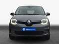 Renault Twingo Electric ZEN Grijs - thumbnail 3