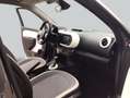 Renault Twingo Electric ZEN Grijs - thumbnail 13