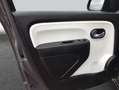 Renault Twingo Electric ZEN Grijs - thumbnail 16
