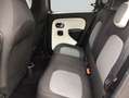 Renault Twingo Electric ZEN Grijs - thumbnail 11