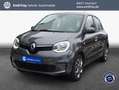 Renault Twingo Electric ZEN Grijs - thumbnail 1