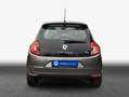 Renault Twingo Electric ZEN Grijs - thumbnail 6
