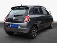 Renault Twingo Electric ZEN Grijs - thumbnail 2
