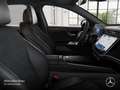 Mercedes-Benz E 220 d T AMG 360° Pano Burmester Distr. LED AHK Grau - thumbnail 11