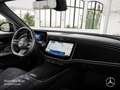 Mercedes-Benz E 220 d T AMG 360° Pano Burmester Distr. LED AHK Grau - thumbnail 10