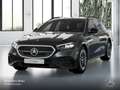 Mercedes-Benz E 220 d T AMG 360° Pano Burmester Distr. LED AHK Grau - thumbnail 2