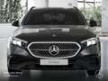 Mercedes-Benz E 220 d T AMG 360° Pano Burmester Distr. LED AHK Grau - thumbnail 6