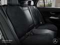 Mercedes-Benz E 220 d T AMG 360° Pano Burmester Distr. LED AHK Grau - thumbnail 12