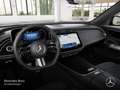 Mercedes-Benz E 220 d T AMG 360° Pano Burmester Distr. LED AHK Grau - thumbnail 9