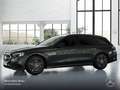 Mercedes-Benz E 220 d T AMG 360° Pano Burmester Distr. LED AHK Grau - thumbnail 3