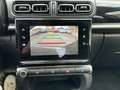 Citroen C3 C3 PureTech 83 S&S Shine Gris - thumbnail 12