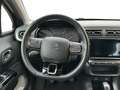 Citroen C3 C3 PureTech 83 S&S Shine Gris - thumbnail 15
