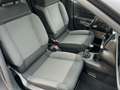 Citroen C3 C3 PureTech 83 S&S Shine Gris - thumbnail 18