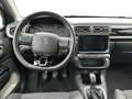 Citroen C3 C3 PureTech 83 S&S Shine Gris - thumbnail 11