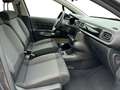 Citroen C3 C3 PureTech 83 S&S Shine Gris - thumbnail 10