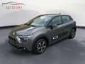 Citroen C3 C3 PureTech 83 S&S Shine Gris - thumbnail 3