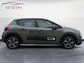 Citroen C3 C3 PureTech 83 S&S Shine Gris - thumbnail 2