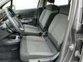 Citroen C3 C3 PureTech 83 S&S Shine Gris - thumbnail 9