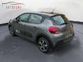 Citroen C3 C3 PureTech 83 S&S Shine Gris - thumbnail 6
