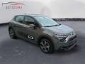 Citroen C3 C3 PureTech 83 S&S Shine Gris - thumbnail 4
