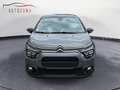 Citroen C3 C3 PureTech 83 S&S Shine Gris - thumbnail 5