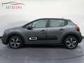 Citroen C3 C3 PureTech 83 S&S Shine Gris - thumbnail 1