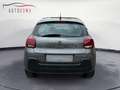 Citroen C3 C3 PureTech 83 S&S Shine Gris - thumbnail 8