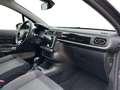 Citroen C3 C3 PureTech 83 S&S Shine Gris - thumbnail 17
