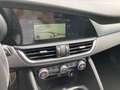 Alfa Romeo Giulia Giulia 2.2 t Veloce Q4 210cv auto Roşu - thumbnail 10