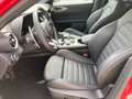 Alfa Romeo Giulia Giulia 2.2 t Veloce Q4 210cv auto Roşu - thumbnail 8