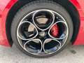 Alfa Romeo Giulia Giulia 2.2 t Veloce Q4 210cv auto Roşu - thumbnail 6