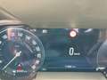 Alfa Romeo Giulia Giulia 2.2 t Veloce Q4 210cv auto Roşu - thumbnail 9