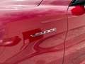 Alfa Romeo Giulia Giulia 2.2 t Veloce Q4 210cv auto Roşu - thumbnail 7