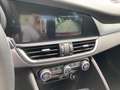 Alfa Romeo Giulia Giulia 2.2 t Veloce Q4 210cv auto Roşu - thumbnail 11