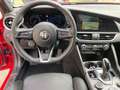 Alfa Romeo Giulia Giulia 2.2 t Veloce Q4 210cv auto Roşu - thumbnail 12