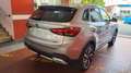 MG ZS ZS 1.5 Hybrid+ Luxury Grigio - thumbnail 6