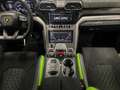 Lamborghini Urus 4.0 V8 666 ch BVA8 Performante Vert - thumbnail 11