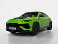 Lamborghini Urus 4.0 V8 666 ch BVA8 Performante Vert - thumbnail 1