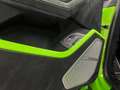 Lamborghini Urus 4.0 V8 666 ch BVA8 Performante Vert - thumbnail 17